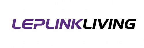 LEPLINK LIVING